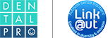 Logo DentalPro