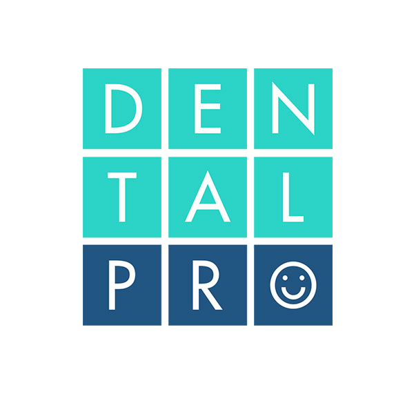 Logo DentalPro