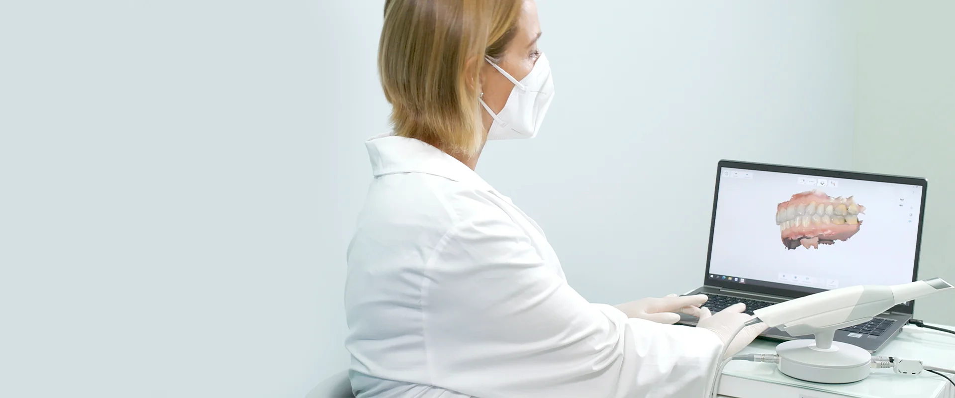 Dentisti e Cure Odontoiatriche all'Avanguardia - DentalPro