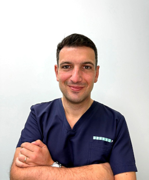 Dott-Antonio-Alicandro-Dentalpro Dott. Antonio Alicandro, DentalPro