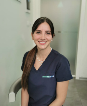 dottoressa-Federica-Girardi-DentalPro Dott.ssa Federica Girardi, DentalPro