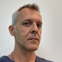 Dott-Giuseppe-Danza-DentalPro Dott. Giuseppe Danza, DentalPro