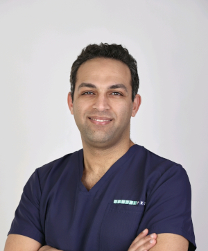 dott-ALI-AHMED-DentalPro Dott. Ali Ahmed, DentalPro