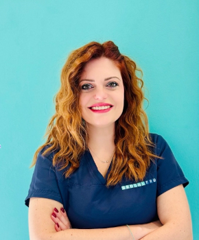 dott-ssa-silvia-rovere-dentalpro Dott.ssa Silvia Rovere, DentalPro