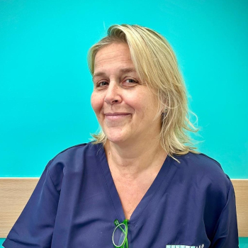 Dott-ssa-Costanza-Nagliati-DentalPro Dott.ssa Costanza Nagliati, DentalPro