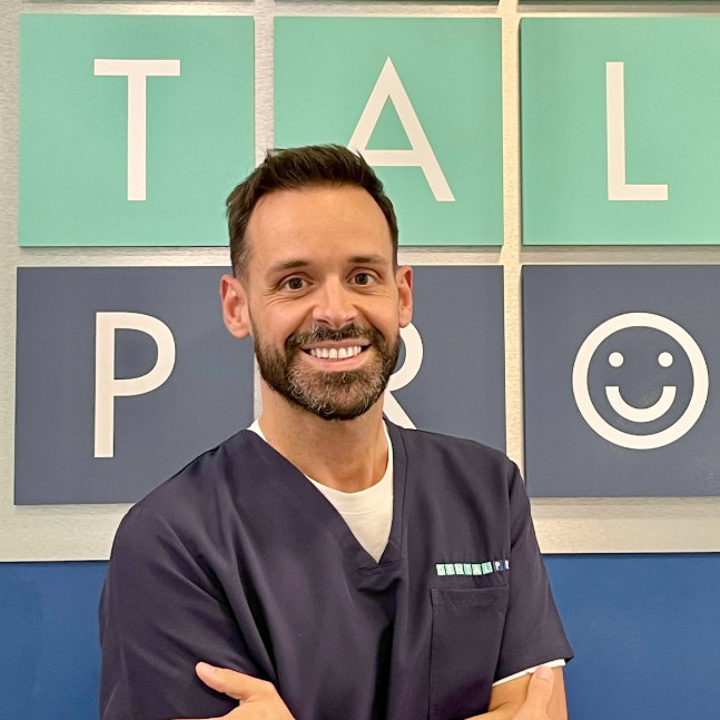 Dott_Calogero-Mantellina Dott. Calogero Mantellina, DentalPro