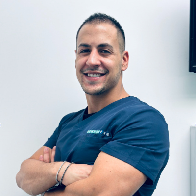 dott_mattia-grandinetti-dentalpro Dott. Mattia Grandinetti