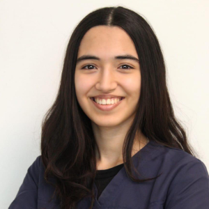 Dott-ssa-Chiosso-DentalPro Dott.ssa Abril Valentina Chiosso