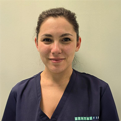 Dott.ssa Palumbo Valentina Dott.ssa Palumbo Valentina