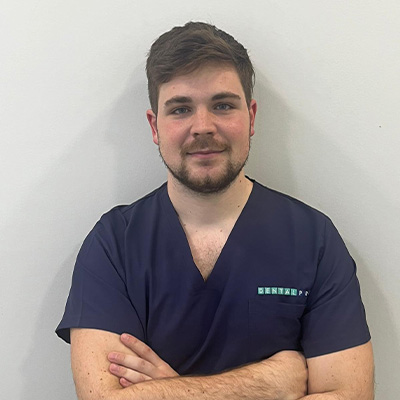 Dott. Galizzi Andrea