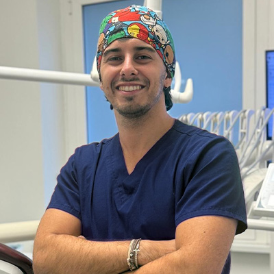 Dottore29 1 Dott. Caputo Ippolito